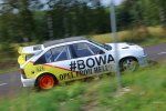 Náhled fotky