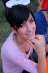 Náhled fotky