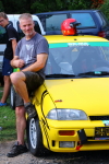 Náhled fotky