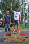 Náhled fotky