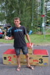 Náhled fotky