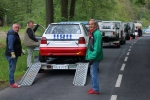 Náhled fotky