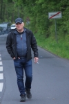 Náhled fotky