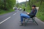 Náhled fotky