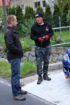 Náhled fotky