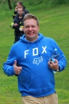Náhled fotky
