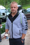 Náhled fotky
