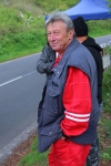 Náhled fotky