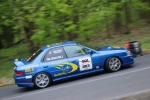 Náhled fotky