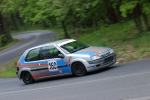 Náhled fotky