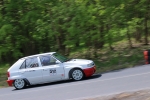 Náhled fotky