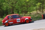 Náhled fotky