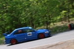 Náhled fotky