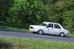Náhled fotky
