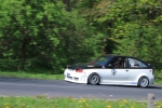 Náhled fotky