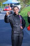 Náhled fotky
