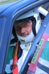 Náhled fotky