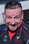 Náhled fotky