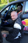Náhled fotky