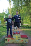 Náhled fotky