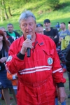 Náhled fotky
