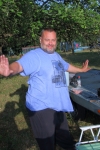 Náhled fotky