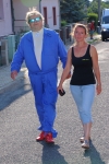 Náhled fotky