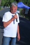 Náhled fotky