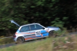 Náhled fotky