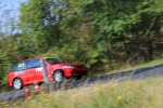 Náhled fotky