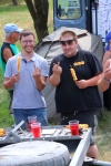 Náhled fotky