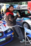Náhled fotky