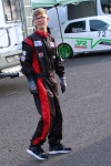 Náhled fotky