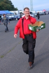 Náhled fotky