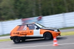 Náhled fotky