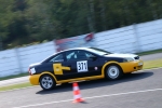 Náhled fotky