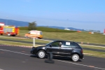 Náhled fotky
