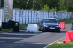 Náhled fotky