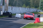 Náhled fotky