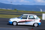 Náhled fotky