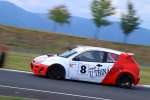 Náhled fotky