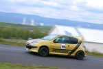Náhled fotky