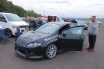 Náhled fotky