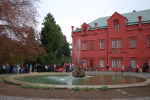 Náhled fotky