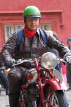 Náhled fotky