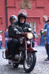 Náhled fotky