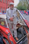 Náhled fotky