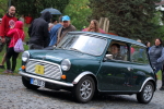 Náhled fotky