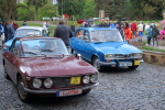 Náhled fotky
