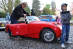 Náhled fotky